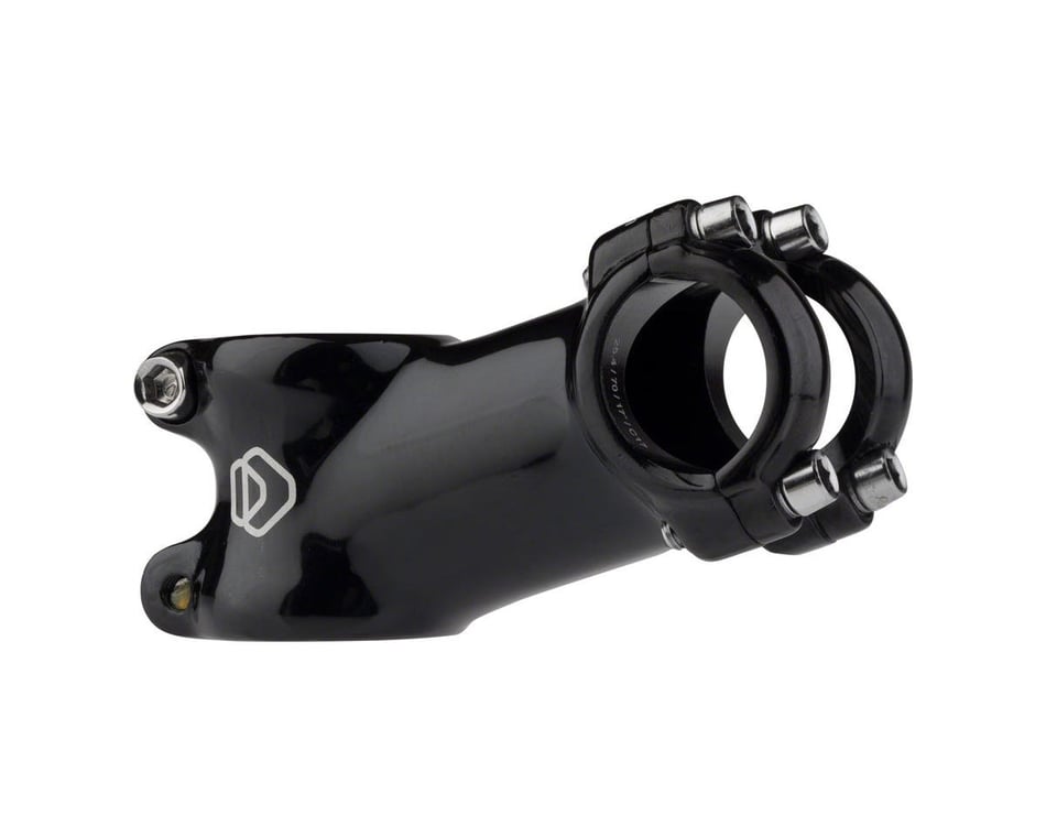 25.4 mm store bike stem